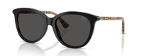 4455 | 416187 | NON POLARIZED