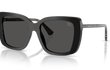 4456 - 4456 | 416587 | NON POLARIZED