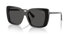 4456 | 416587 | NON POLARIZED