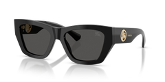 BLACK | DARK GREY | NON-POLARIZED