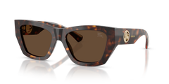 DARK HAVANA | DARK BROWN | NON-POLARIZED