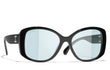 3476S - 3476S | C501SA | NON POLARIZED