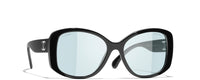 3476S | C501SA | NON POLARIZED