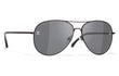 4189TQ - 4189TQ | C11287 | NON POLARIZED