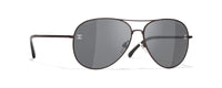 4189TQ | C11287 | NON POLARIZED