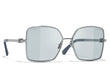 4288Q - 4288Q | C10887 | NON POLARIZED