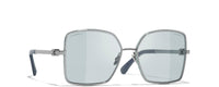 4288Q | C10887 | NON POLARIZED