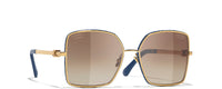 4288Q | C488S9 | POLARIZED