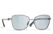 4289Q - 4289Q | C10887 | NON POLARIZED