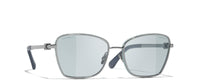 4289Q | C10887 | NON POLARIZED