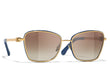 4289Q - 4289Q | C488S9 | POLARIZED