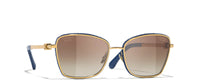4289Q | C488S9 | POLARIZED