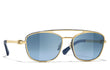 4290Q - 4290Q | C125S2 | NON POLARIZED