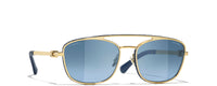 4290Q | C125S2 | NON POLARIZED
