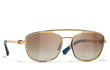 4290Q - 4290Q | C488S9 | POLARIZED