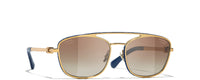 4290Q | C488S9 | POLARIZED