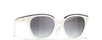 5414 | 1763S6 | NON POLARIZED