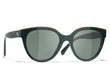5414 - 5414 | 179571 | NON POLARIZED