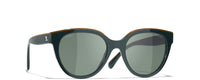 5414 | 179571 | NON POLARIZED