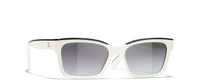 5417 | 1763S6 | NON POLARIZED