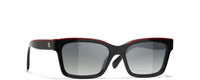 5417 | 1794S8 | POLARIZED