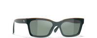 5417 | 179571 | NON POLARIZED