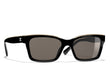 5417 - 5417 | 5417 C534 - 3 | NON POLARIZED