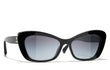 5481HA - 5481HA | C622S6 | NON POLARIZED