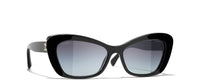 5481HA | C622S6 | NON POLARIZED