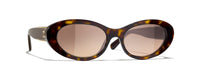5515A | C71451 | NON POLARIZED