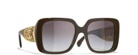 5532 | 1460S6 | NON POLARIZED