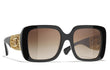 5532 - 5532 | C622S9 | POLARIZED