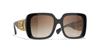 5532 | C622S9 | POLARIZED