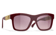 5533A - 5533A | 1792S1 | NON POLARIZED