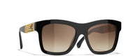 5533A | C622S9 | POLARIZED