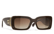 5534 - 5534 | 1460S9 | POLARIZED