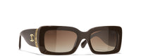 5534 | 1460S9 | POLARIZED