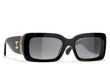 5534 - 5534 | C622S8 | POLARIZED