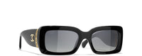 5534 | C622S8 | POLARIZED