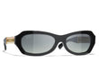 5537Q - 5537Q | C622S8 | POLARIZED