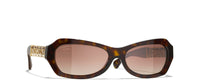 5537Q | C714S9 | POLARIZED