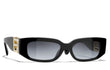 5544 - 5544 | C622S8 | POLARIZED