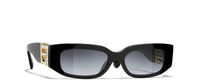5544 | C622S8 | POLARIZED