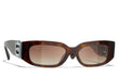 5544 - 5544 | C714S9 | POLARIZED