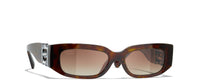 5544 | C714S9 | POLARIZED
