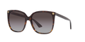 HAVANA | GRADIENT BROWN | NON-POLARIZED