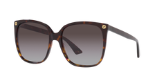 HAVANA | GRADIENT BROWN | NON-POLARIZED
