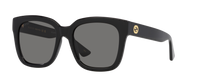 GG1338S | 1338S-001 | NONE