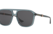 GG1494S - GG1494S | 1494S-003 | NONE