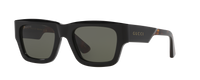 GG1668S-001 | GG1668S001 | NONE